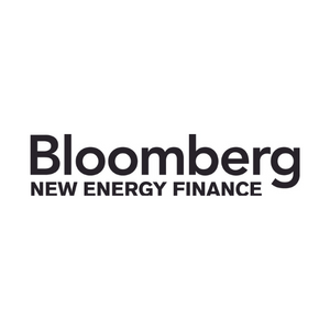 Media Partner_Bloombergnef.