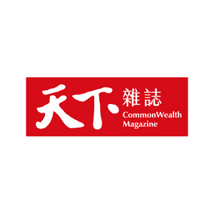 Media Partner_Commonwealth杂志