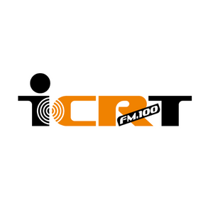 Media Partner_icrt.