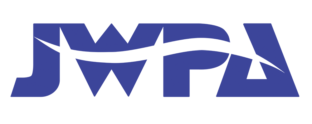 JWPA组织者