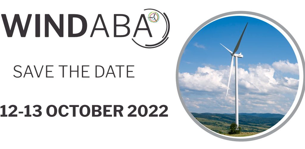 2022-Windaba-Website-Banner-Save-the-tate-2